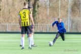 S.K.N.W.K. 1 - Tholense Boys 1 (competitie) seizoen 2022-2023 (8/124)